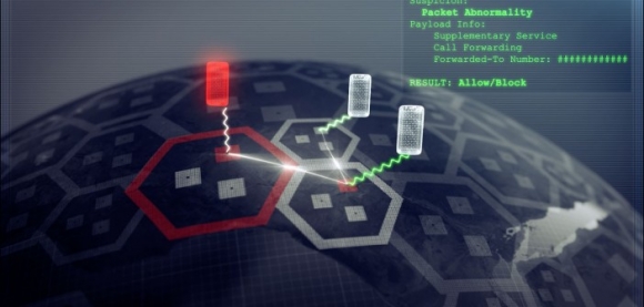 سیستەمێ SS7 چیە ؟ئەڤ بابەتە د بوارێ نێتۆرکێ دایە